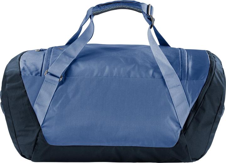 Actual product image Deuter Aviant Duffel 50 (50 l)