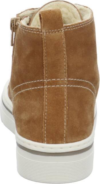 Immagine prodotto Gabor Sneaker alta (37)