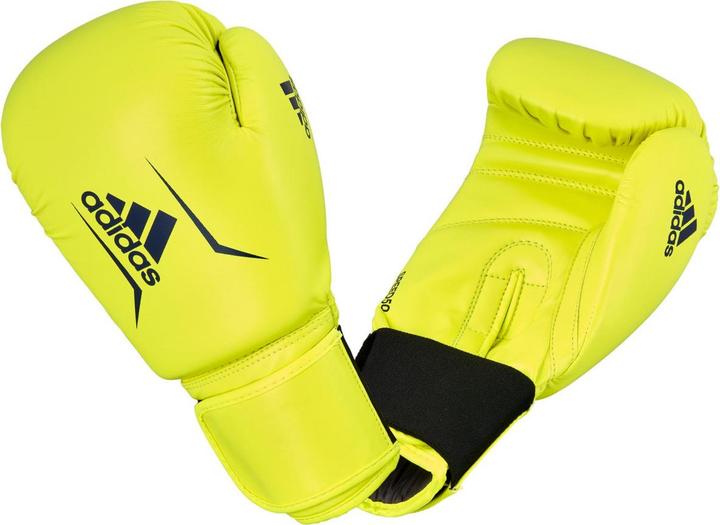 Actual product image adidas Speed 50 (10 OZ)