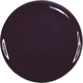 Image du produit Zoya Anja (Vernis couleur)