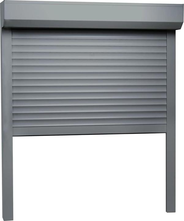 Produktbild VidaXL Helin (80 x 100 cm)