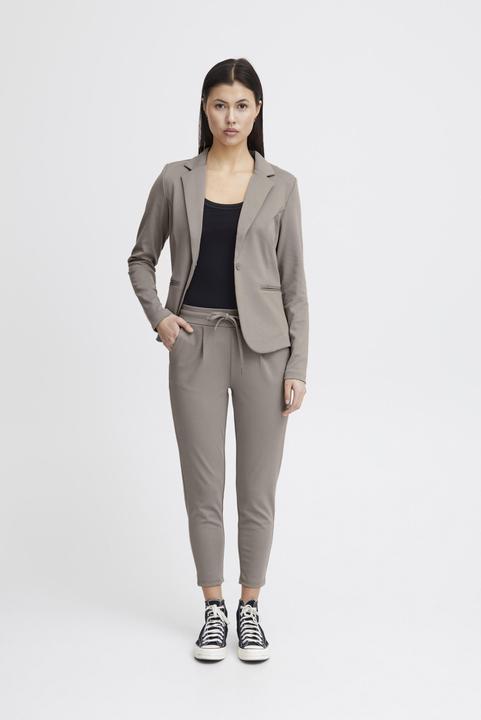 Image du produit Ichi Kate (XL)