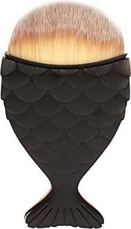 Activeshop Schneller schwarzer Fisch (Eyeshadow)