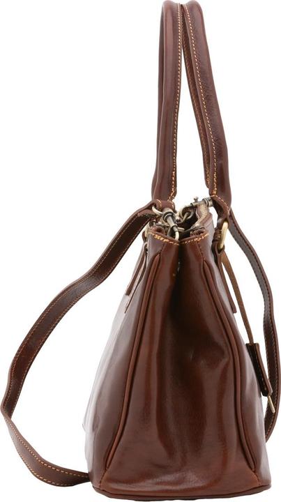 Produktbild Fratelli 5524