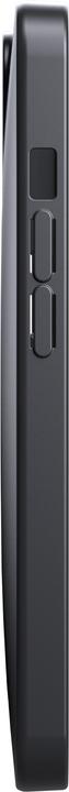 Actual product image Sp Connect Phone Case SPC+ (Apple iPhone 13 Pro)