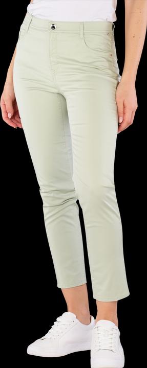 Actual product image BRAX 10022166 (W34/L30)
