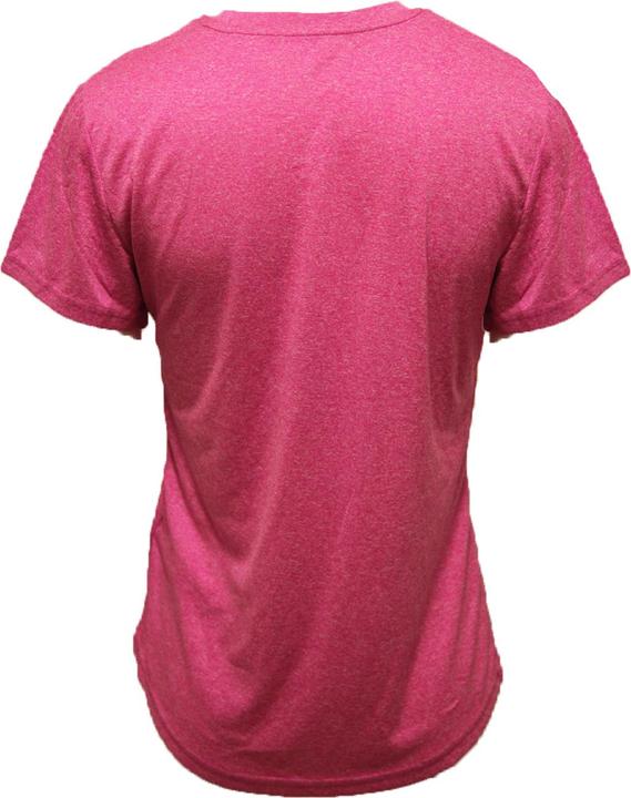 Image du produit Tri Dri T-shirt (L)
