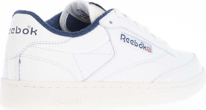 Image du produit Reebok - Baskets CLUB C VINTAGE - Adulte (37.5)