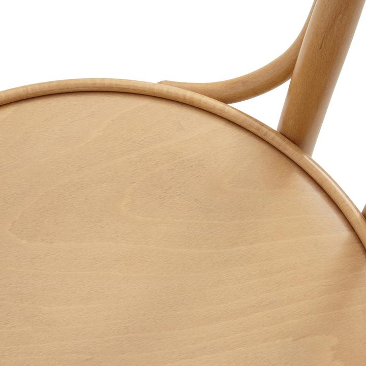 Immagine prodotto La Redoute Interieurs Bistro