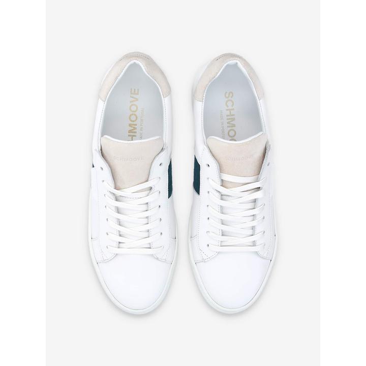 Produktbild Schmoove sneakers spark gang (41)