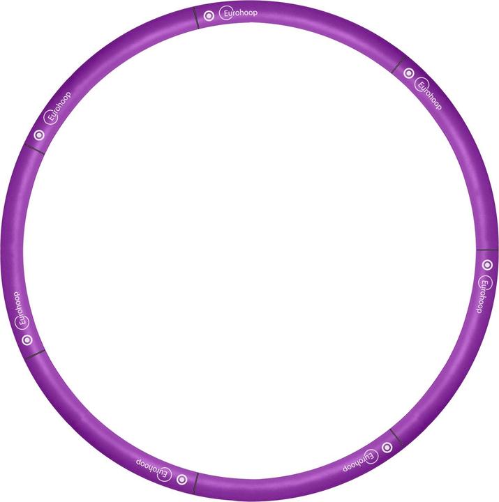 Image du produit Powerhoop Slim (1600 g)