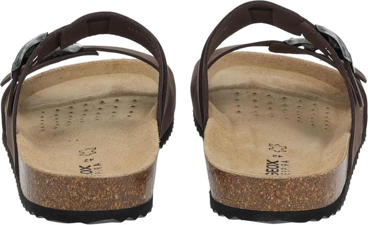 Image du produit Geox U Sandal Ghita B - 45938 (44)