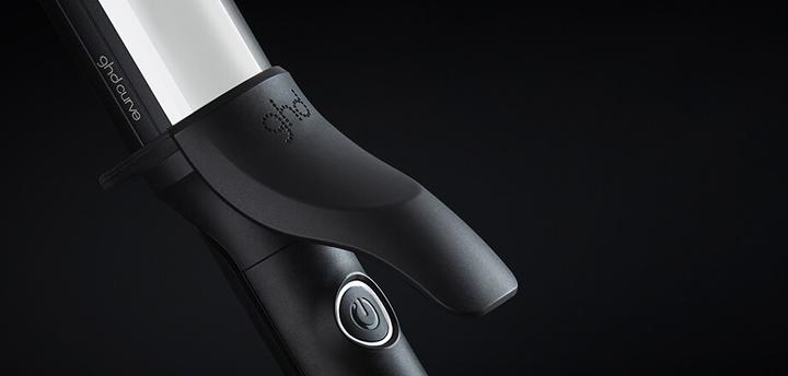 Produktbild ghd Curve Soft Curl Tong (32 mm)