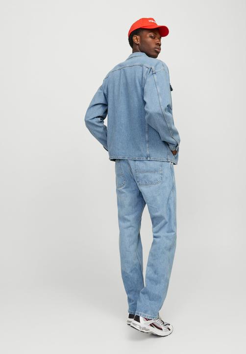 Produktbild Jack & Jones Jjichris Jjworker Am 420 (34)