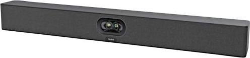 Produktbild Yealink Video Conferencing - SmartVision 40