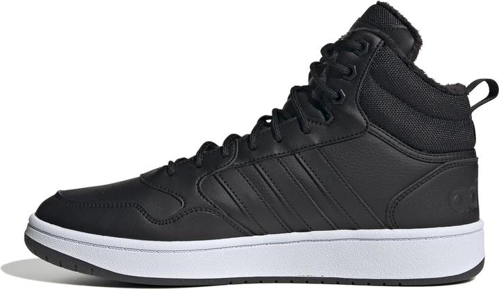 Produktbild adidas Sneaker GZ6679 (44 2/3)