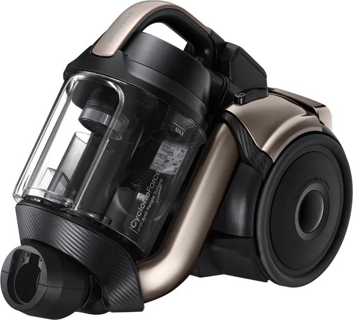 Image du produit Samsung Aspirateur