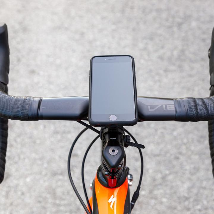 Actual product image Sp Connect Bike Bundle ll