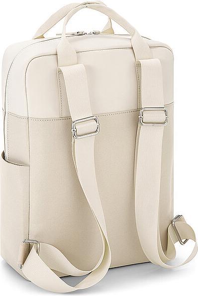 Actual product image Kapten & Son Bergen (9 l)