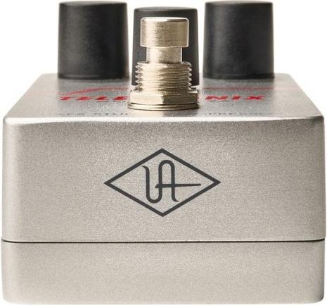 Produktbild Audio UAFX LA-2A Studio Compressor (Kompressor)