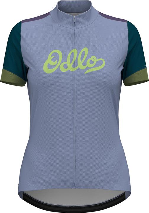 Image du produit Odlo Essentiels vintage (S)