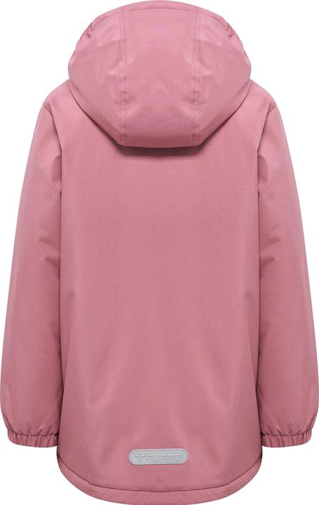 Produktbild hummel Josse Jacket (116)