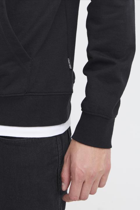Immagine prodotto Blend Brody (XXL)