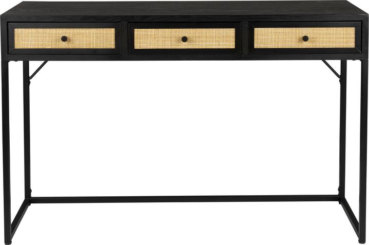 Actual product image Zuiver Table (40 x 120 x 76 cm)