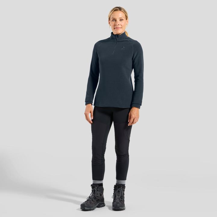 Produktbild Odlo Rigi (XS)