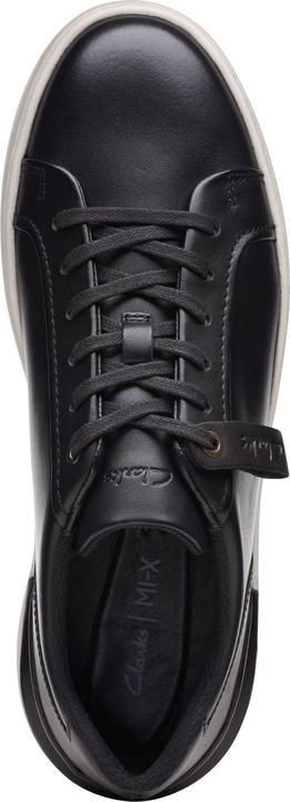 Image du produit Clarks 1103070 (41)