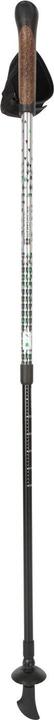 Produktbild Mountain Warehouse Nordic Walking Stock die rechte Hand