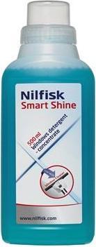 Produktbild Nilfisk Smart Shine 500ml, Cleaning agent,, Smart 280mm, Smart 280mm and 170mm, Smart 280mm