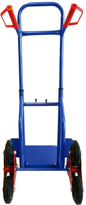 Produktbild Grafner Sackkarre (200 kg)