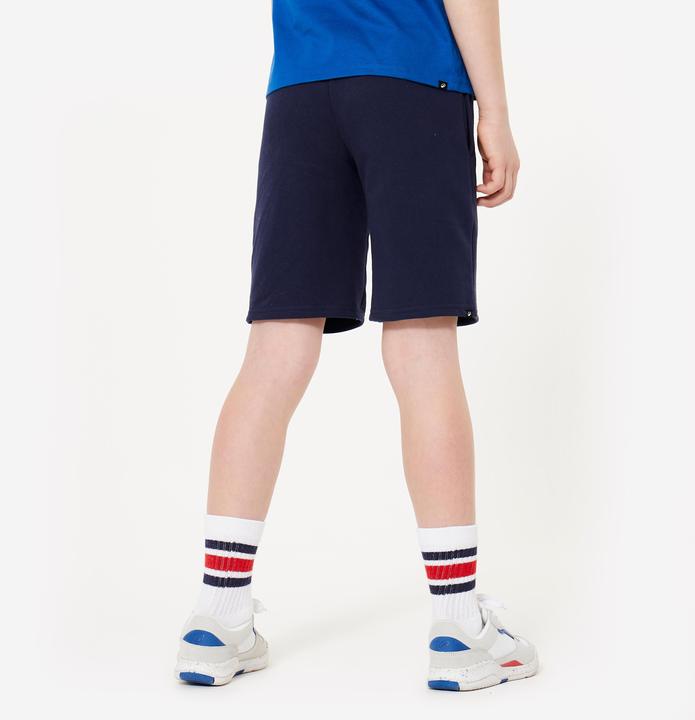 Actual product image Domyos 340523 (10, 11, 12)