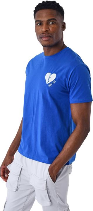 Immagine prodotto Project X Paris T-shirt (L)