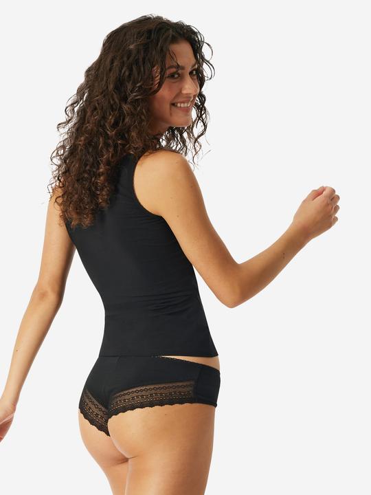 Actual product image Schiesser Brasilslip Modern Multipacks (38, pack of 6)