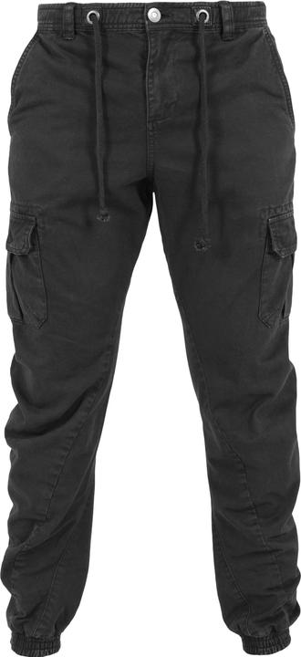 Produktbild Urban Classics Cargo Pants (M)