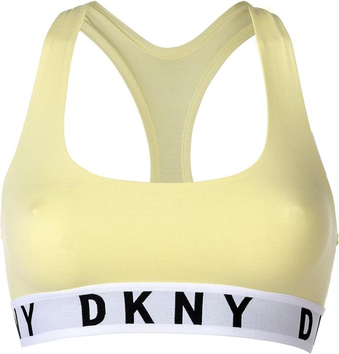 Bras