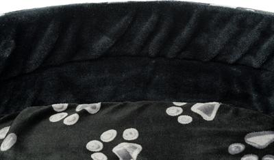 Image du produit Trixie Lit Jimmy (Chien)