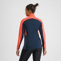 Actual product image Sportful Engadin W Jacket (XS)