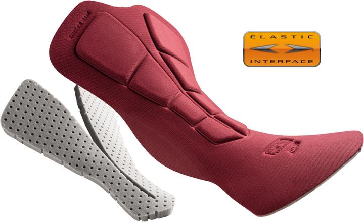 Image du produit Leatt MTB 3.0 (L)