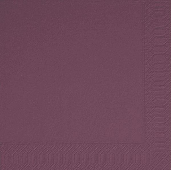 Actual product image Duni Serviet (264731465 x, 24 x 24 cm)