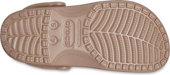 Immagine prodotto Crocs Zoccolo classico (41, 41.5, 42, 41 1/3)