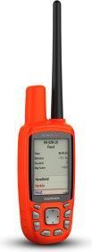 Actual product image Garmin Atemos 50 (without dog unit)