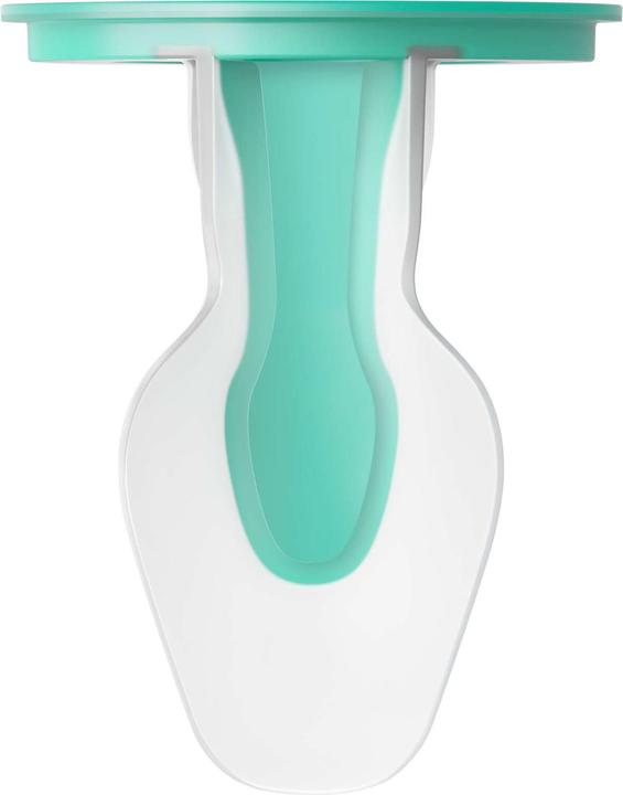 Image du produit Philips Avent Natural Response AirFree (260 ml)