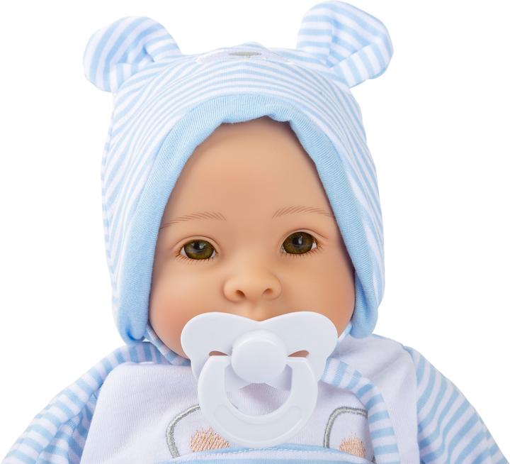 Produktbild small foot Lukas