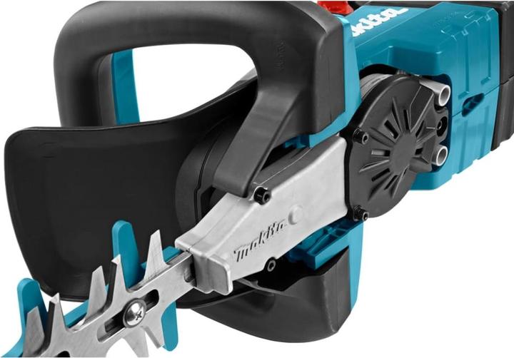 Actual product image Makita DUH751Z (Cordless hedgecutters)