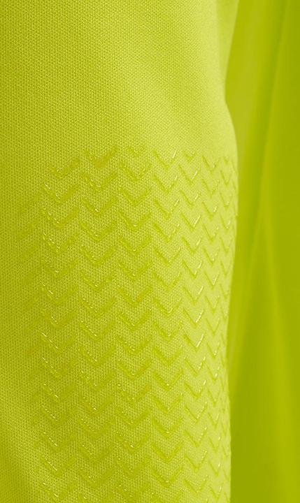 Produktbild hummel Core Gk Set (S)