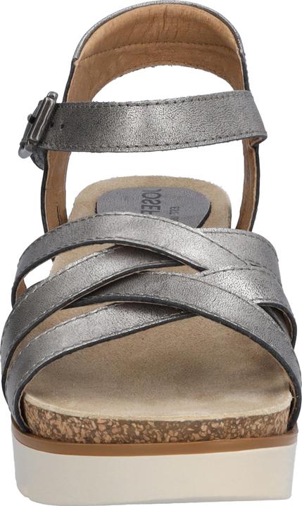 Immagine prodotto Josef Seibel 72814-38 (42)