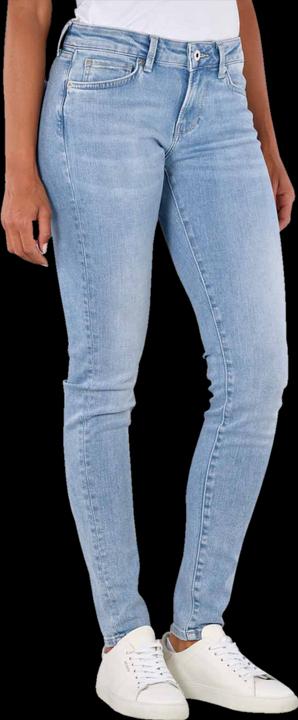 Produktbild Pepe Jeans 10019400 (W31/L30)